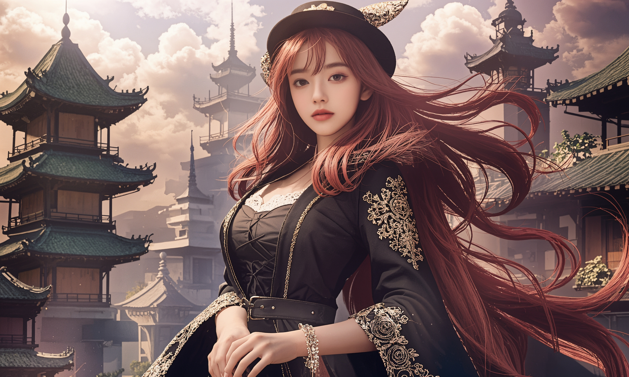 jlzzjlzz亚洲日本-日本亚洲韩国免费在线观看-久久中文字幕不卡区-欧美三日本三级少妇三级久久_国产精品www一区二区三区-国产区 中文字幕 在线播放-日韩免费毛片一区二区-91精品综合久久久|重回青瓦台 复苏经济 弥合社会裂痕 韩国新总统有哪些执政计划？